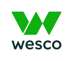 Wesco