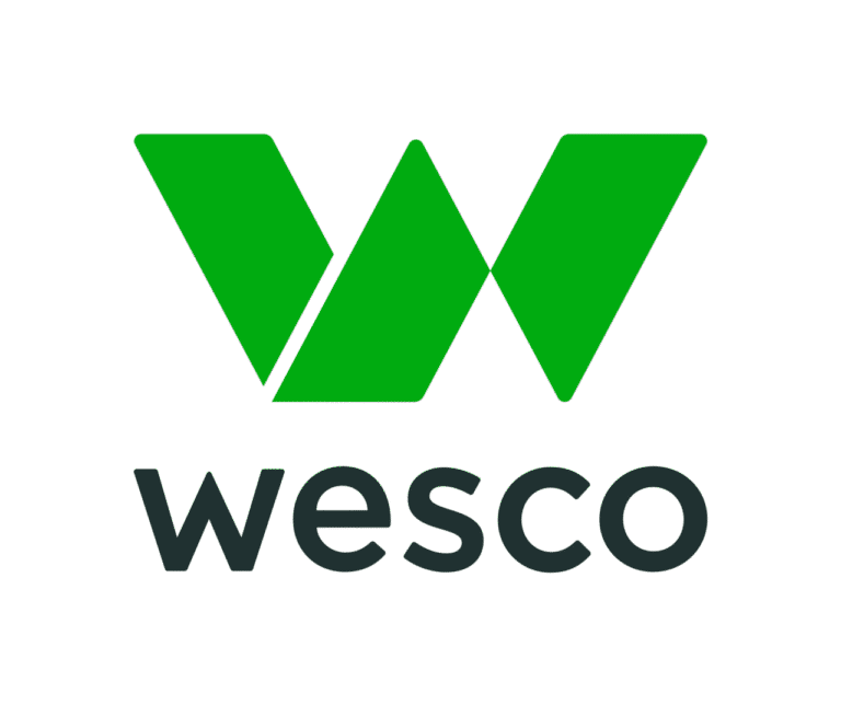 Wesco
