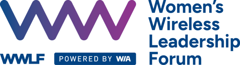 WWLF