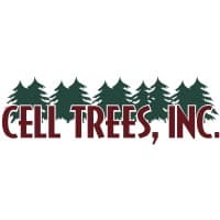 Cell Trees, Inc.