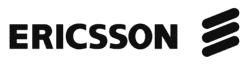 Ericsson