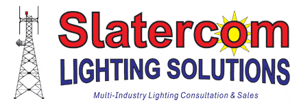 Slatercom-WCD