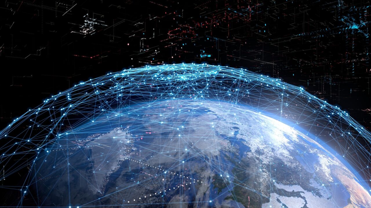 The Hidden Cost of Fragmented Deployment Systems in Network Rollouts