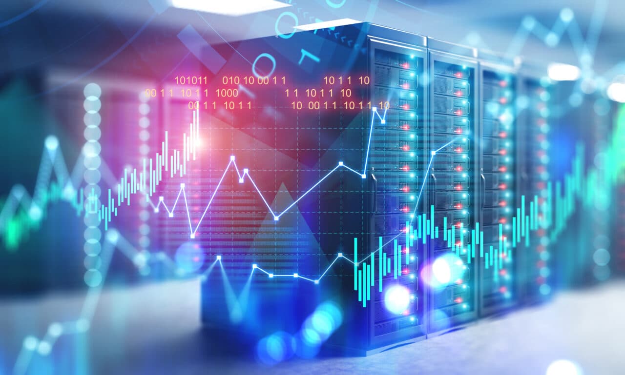 ADB Is Building Connections at Connect (X)