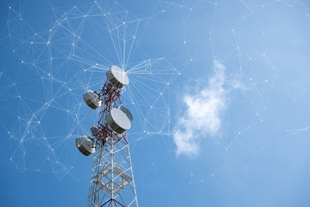 The Nuances of 5G RAN, Cloud RAN, ORAN