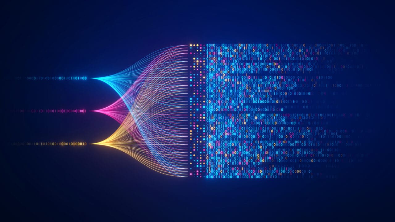 Why 5G Core Is Important to Network Evolution