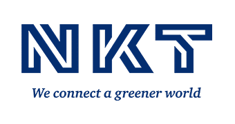 NKT