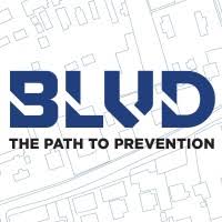BLVD