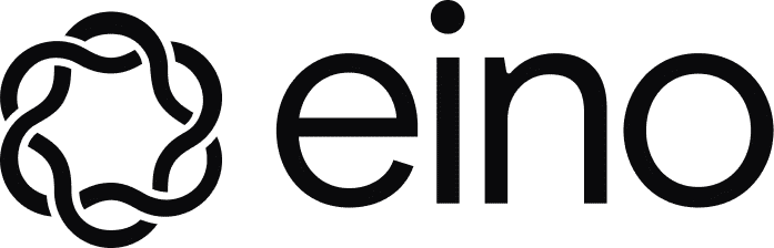 eino