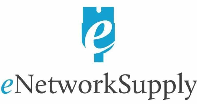 eNetwork Supply