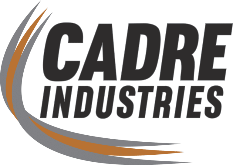 Cadre Industries
