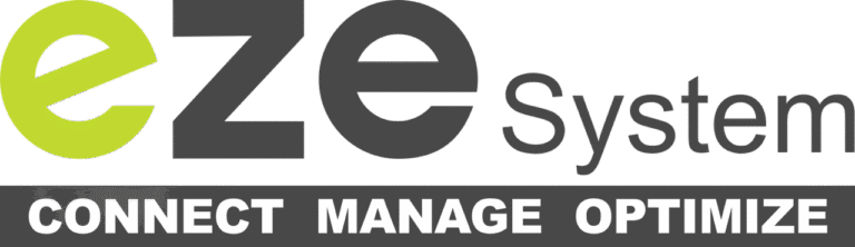 eze System, Inc.