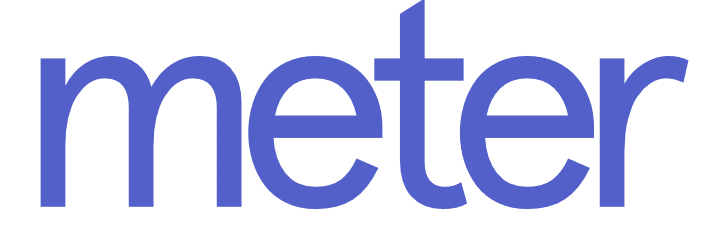 Meter