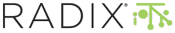 RADIX IoT, LLC