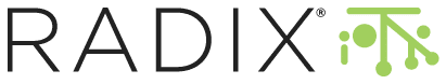 RADIX IoT, LLC