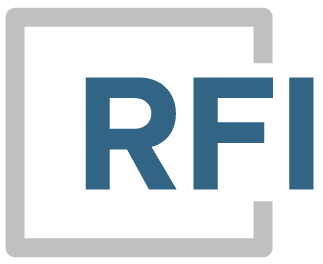RF Industries