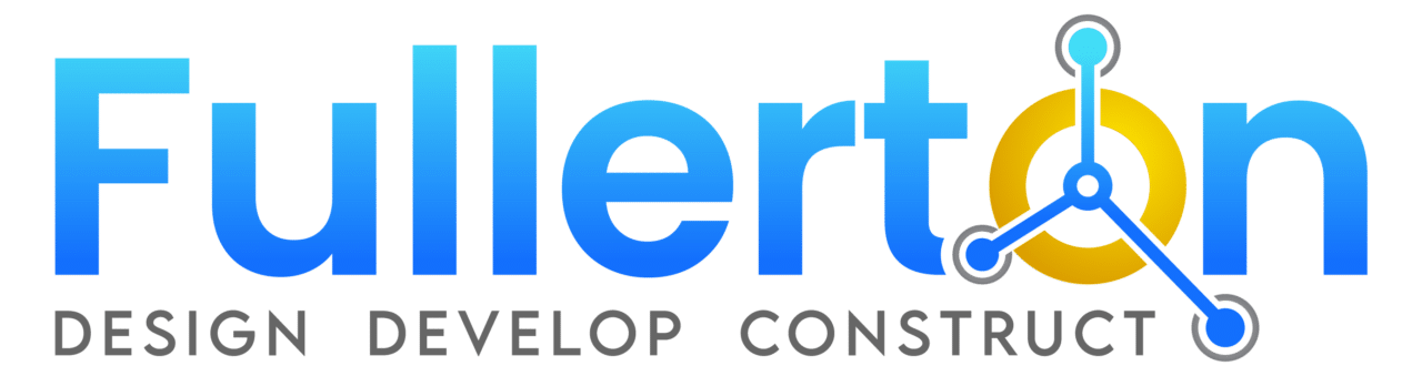 Fullerton Engineering, Connect (X) app sponsor