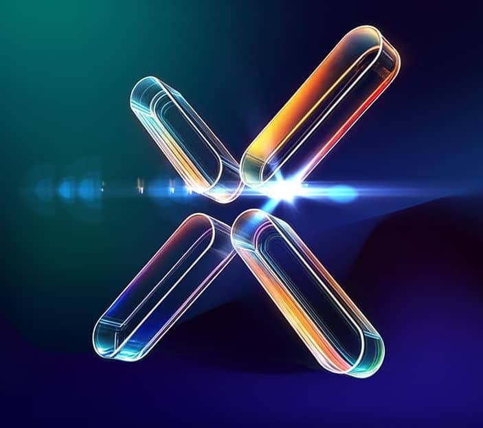 Connect (X) 2025 | Full Conference Insights