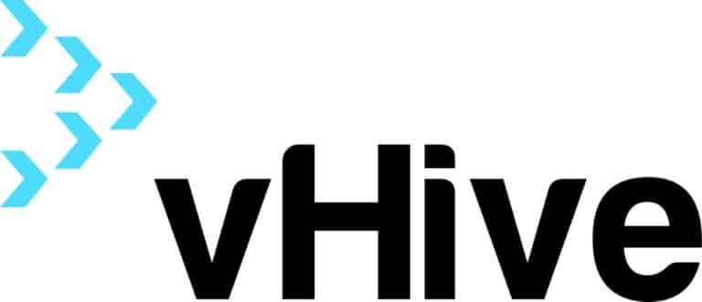vHive